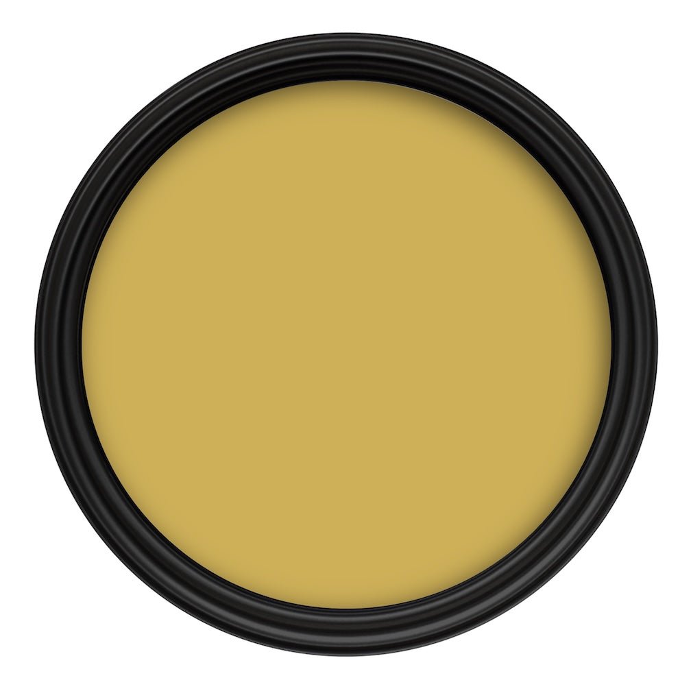 Crown Colour Edit Odyssey Paint - B5432R - MV - 10
