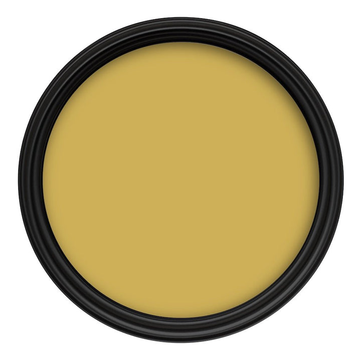 Crown Colour Edit Odyssey Paint - B5432R - MV - 10