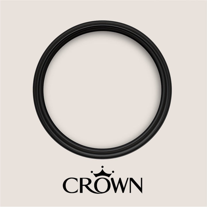 Crown Colour Edit Organic Cloth Paint - A1750E - MV - 10