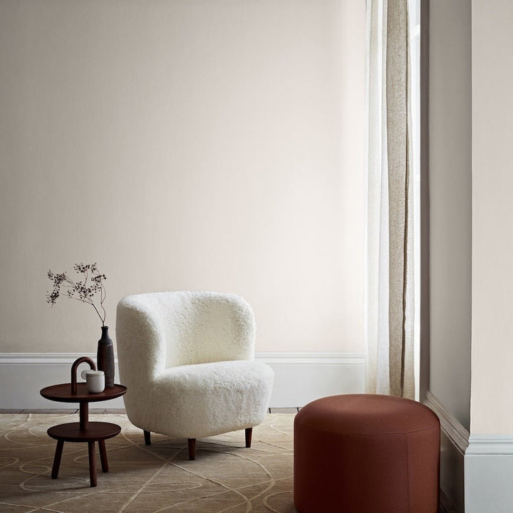 Crown Colour Edit Organic Cloth Paint -