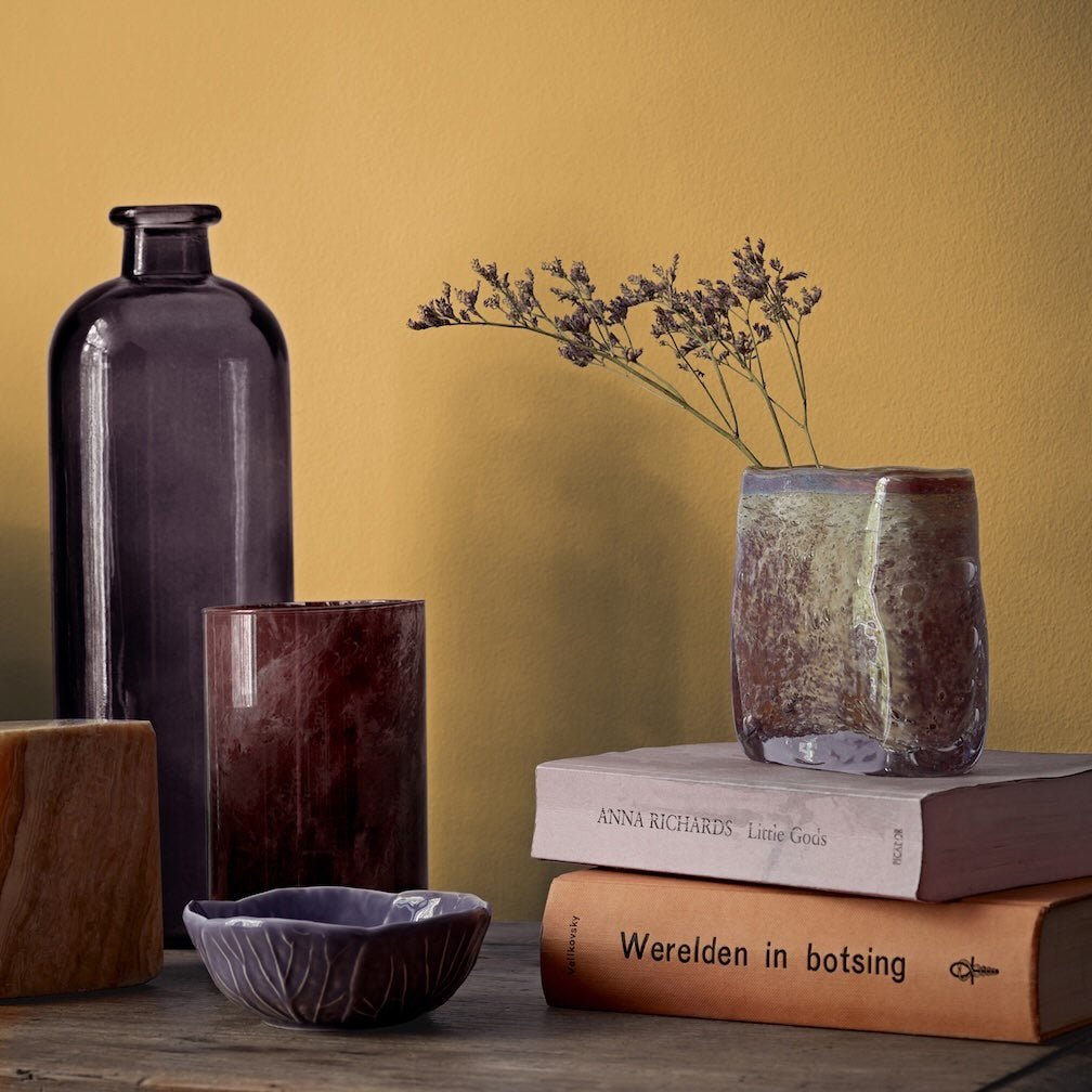 Crown Colour Edit Overjoyed Paint -