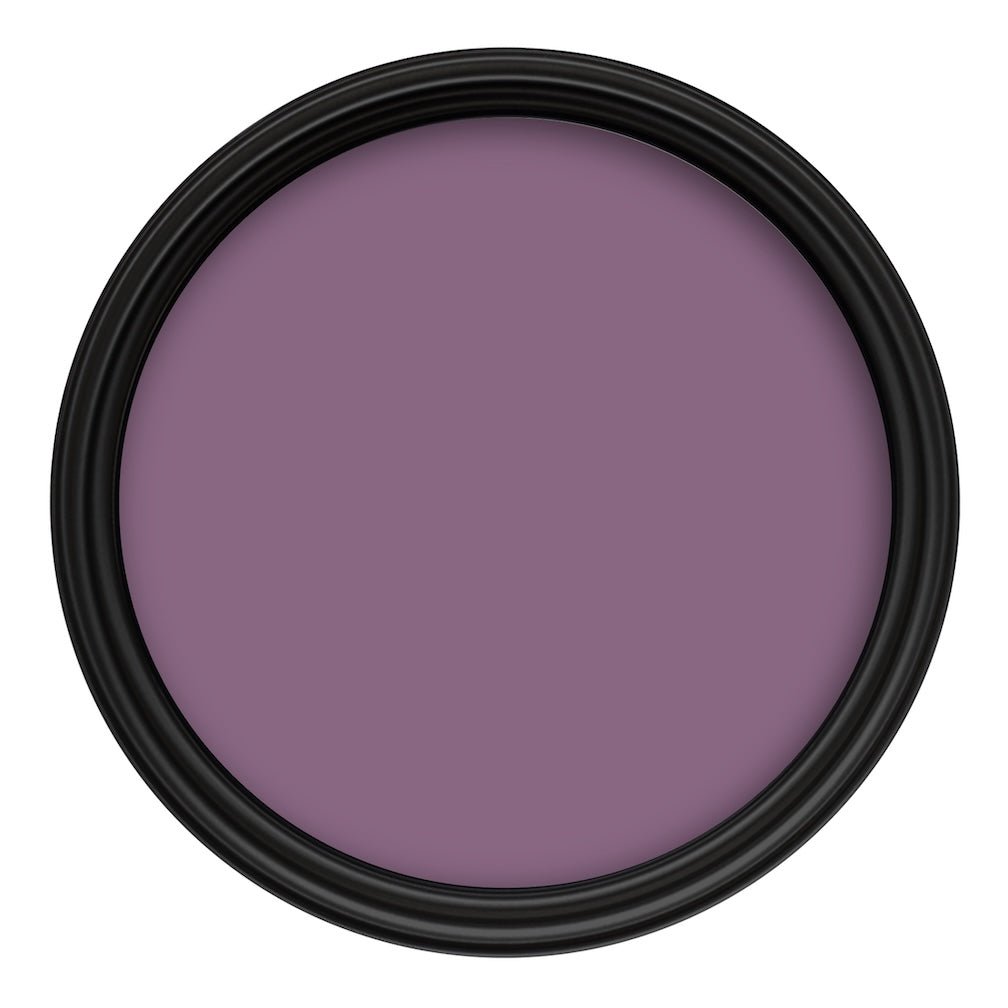 Crown Colour Edit Overthinking Paint - T6162P - MV - 10