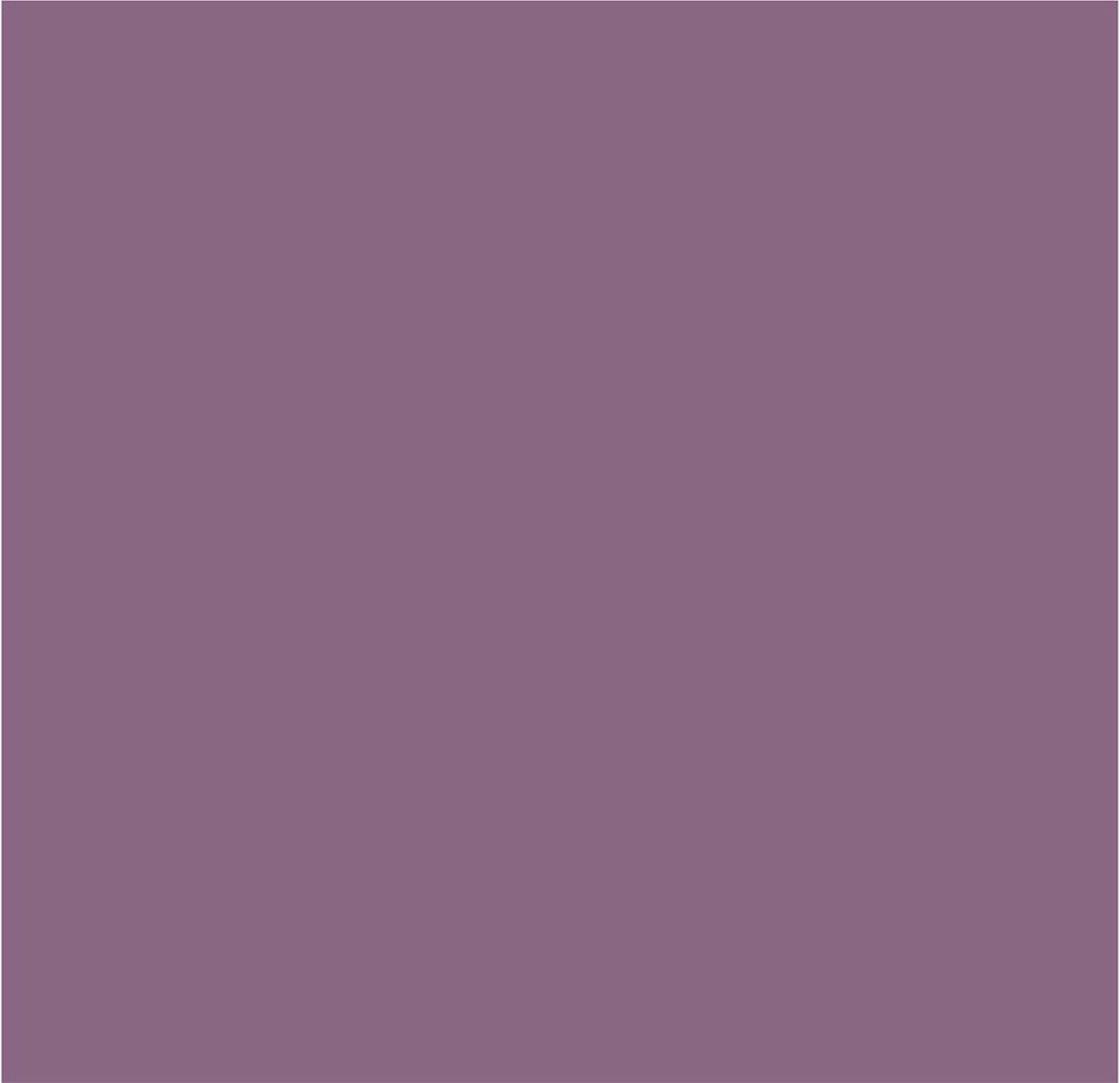 Crown Colour Edit Overthinking Paint - T6162P - MV - 10