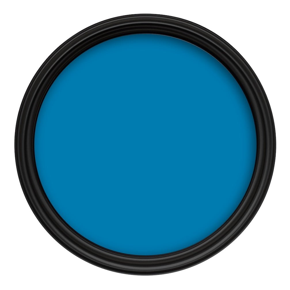 Crown Colour Edit Pacifica Paint - M4194X - MV - 10