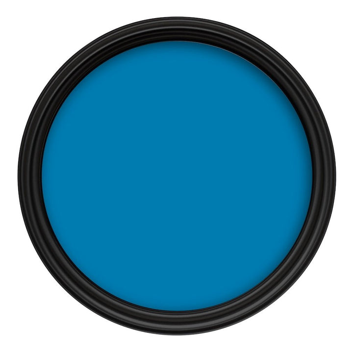 Crown Colour Edit Pacifica Paint - M4194X - MV - 10