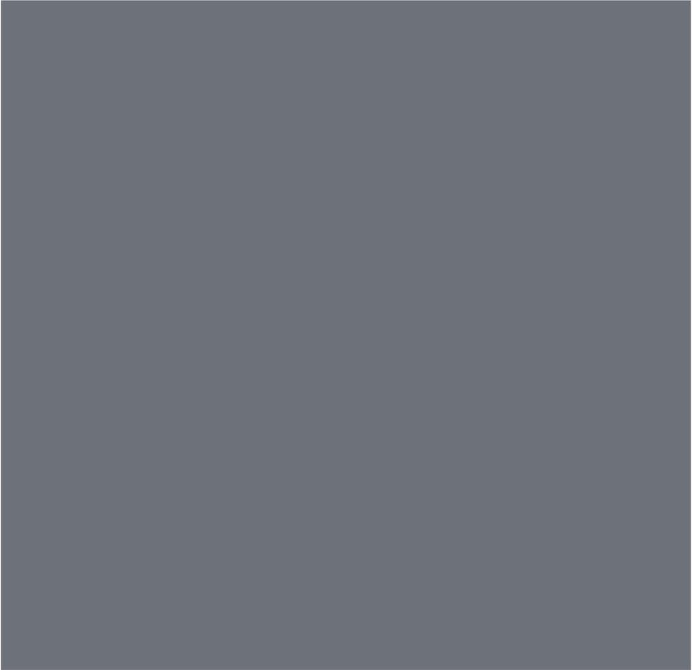 Crown Colour Edit  Paint - N7160P - MV - 10