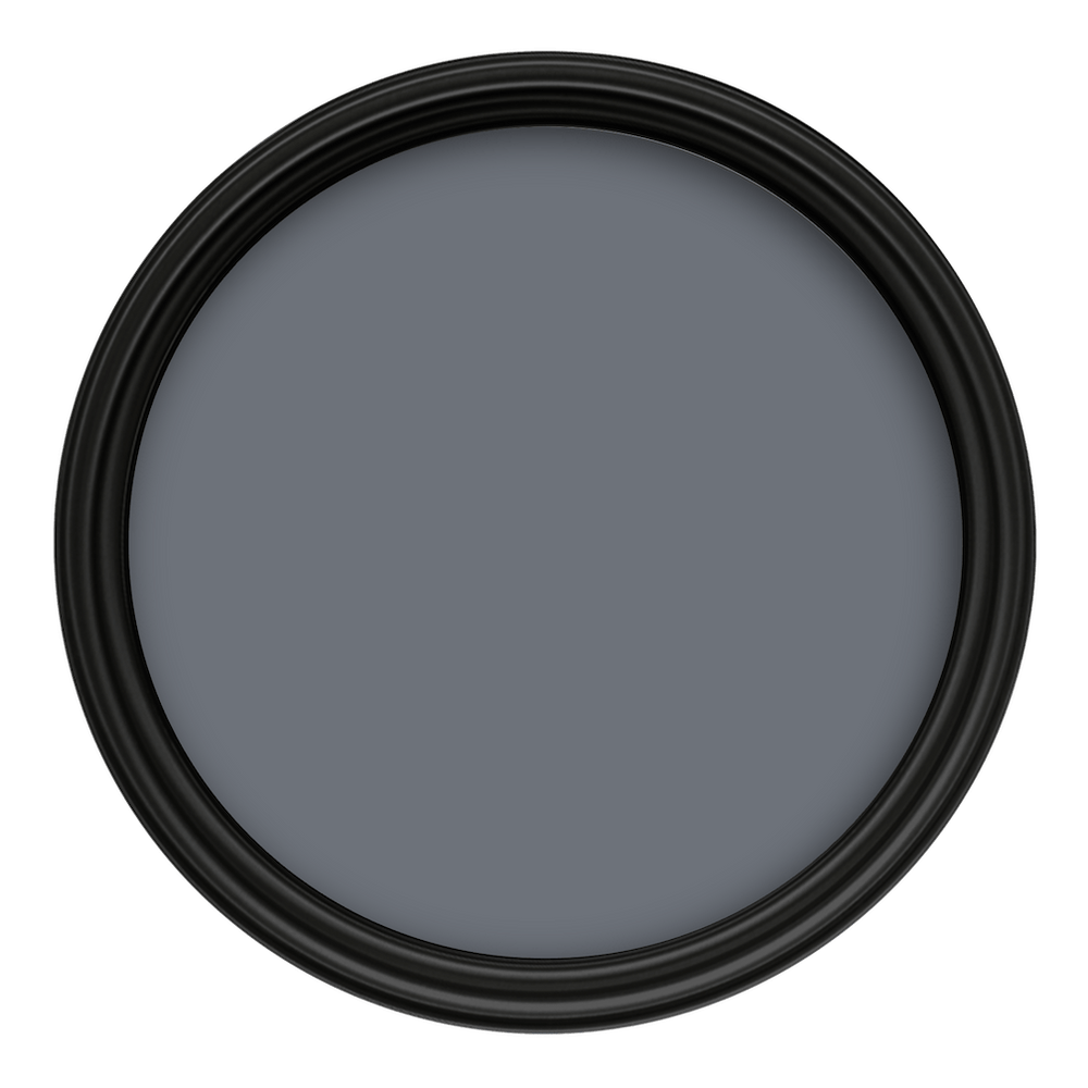 Crown Colour Edit  Paint - N7160P - MV - 10