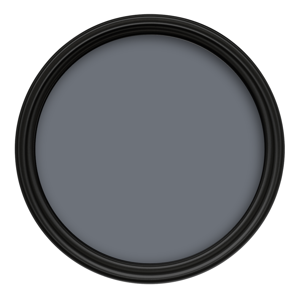 Crown Colour Edit  Paint - N7160P - MV - 10
