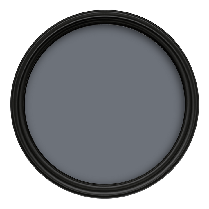 Crown Colour Edit  Paint - N7160P - MV - 10