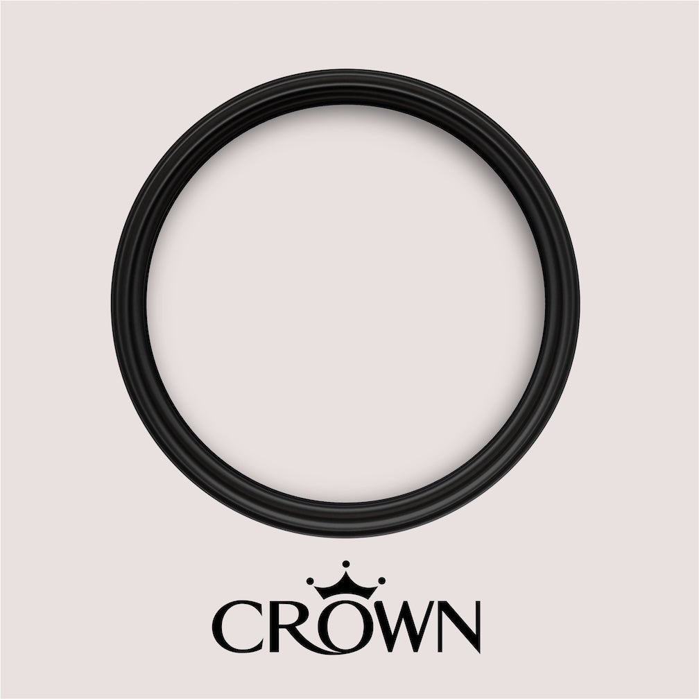 Crown Colour Edit Paper Heart Paint - Y4820D - MV - 10