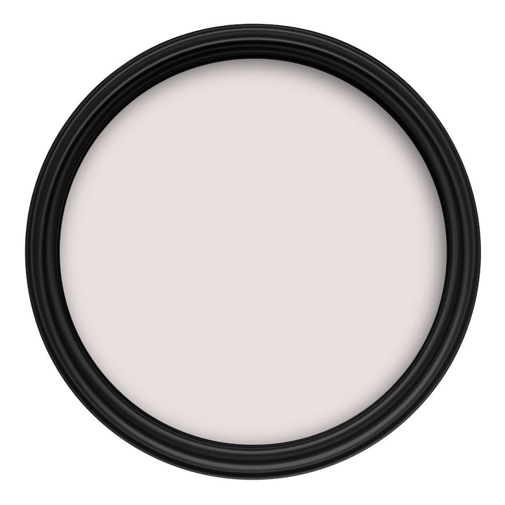 Crown Colour Edit Paper Heart Paint - Y4820D - MV - 10