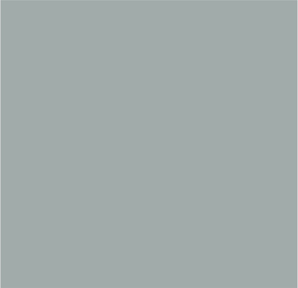 Crown Colour Edit Pavement Café Paint - J5390G - MV - 10