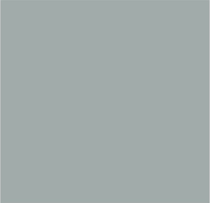 Crown Colour Edit Pavement Café Paint - J5390G - MV - 10