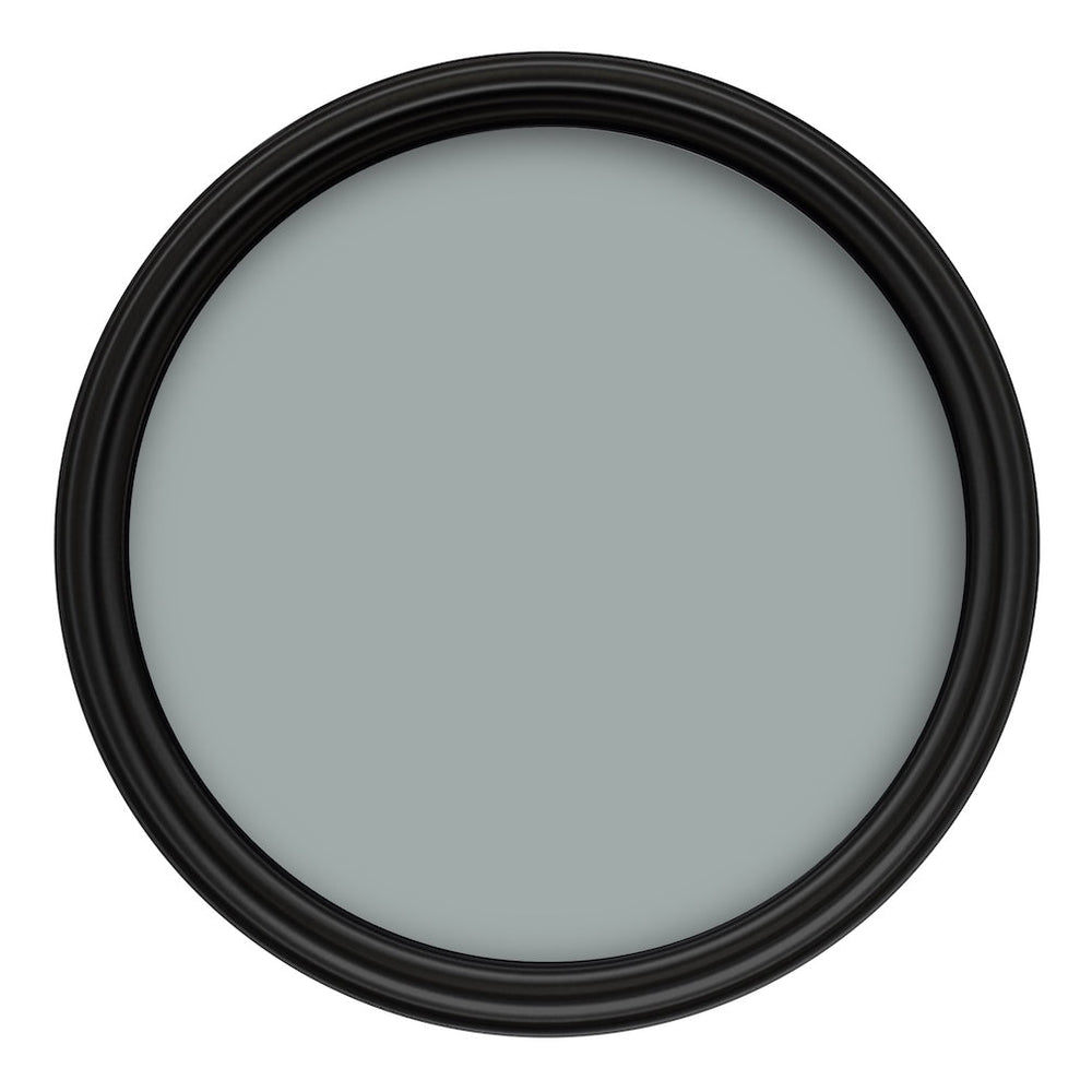 Crown Colour Edit Pavement Café Paint - J5390G - MV - 10