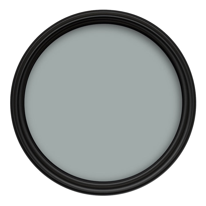 Crown Colour Edit Pavement Café Paint - J5390G - MV - 10