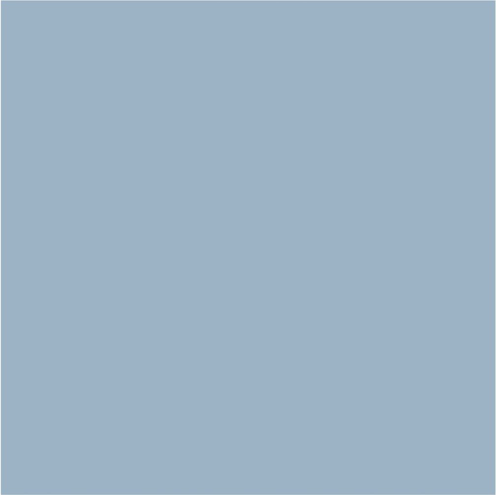 Crown Colour Edit Petrichor Paint - N3441G - MV - 10