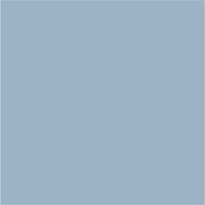 Crown Colour Edit Petrichor Paint - N3441G - MV - 10