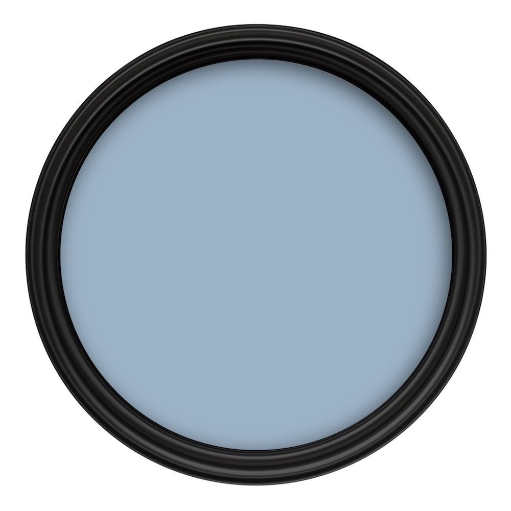 Crown Colour Edit Petrichor Paint - N3441G - MV - 10