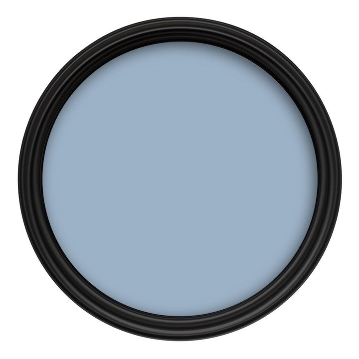 Crown Colour Edit Petrichor Paint - N3441G - MV - 10