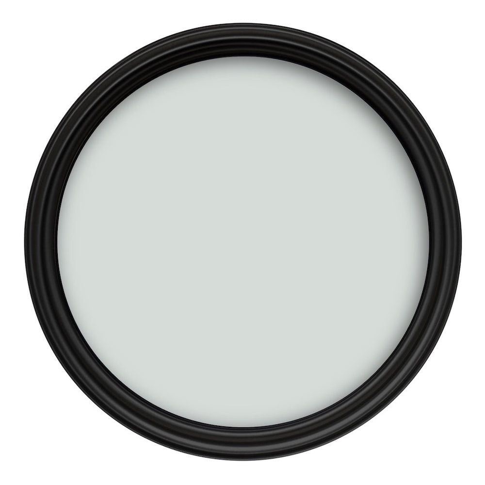Crown Colour Edit Pine Frost Paint - G1720E - MV - 10