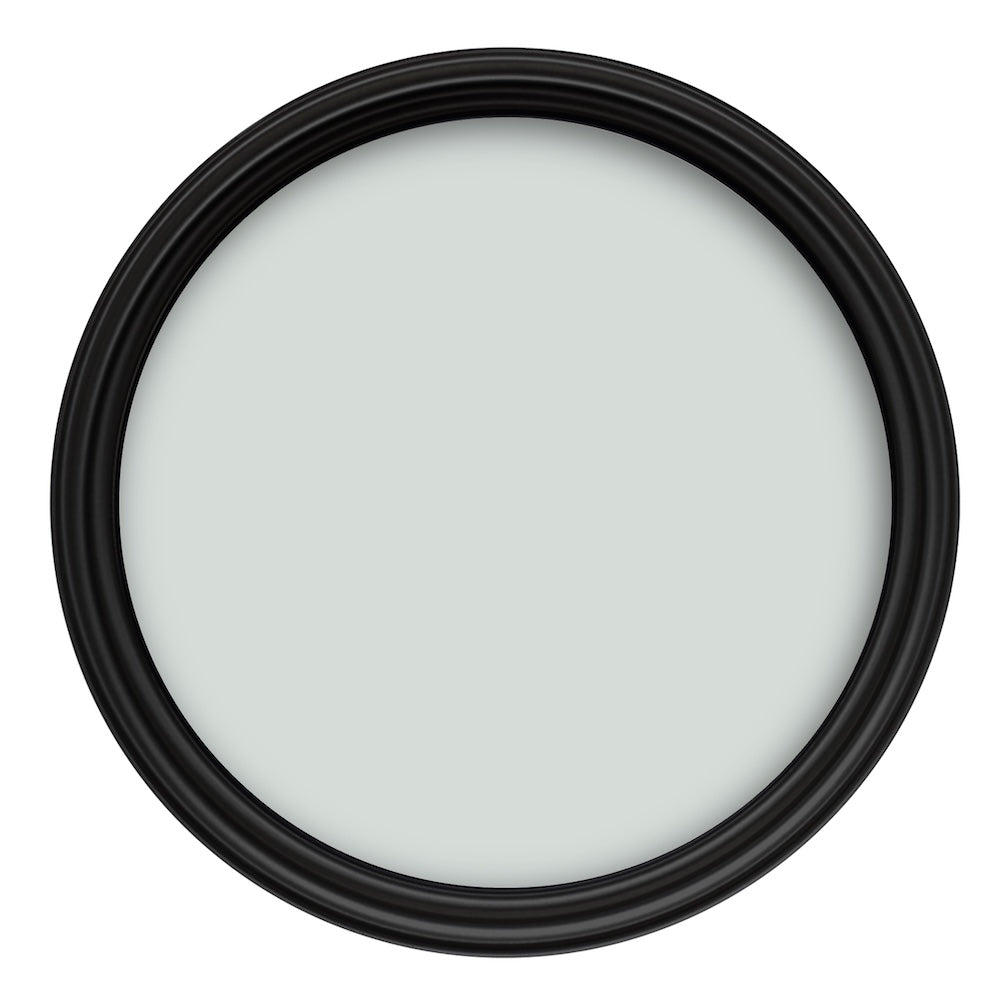 Crown Colour Edit Pine Frost Paint - G1720E - MV - 10