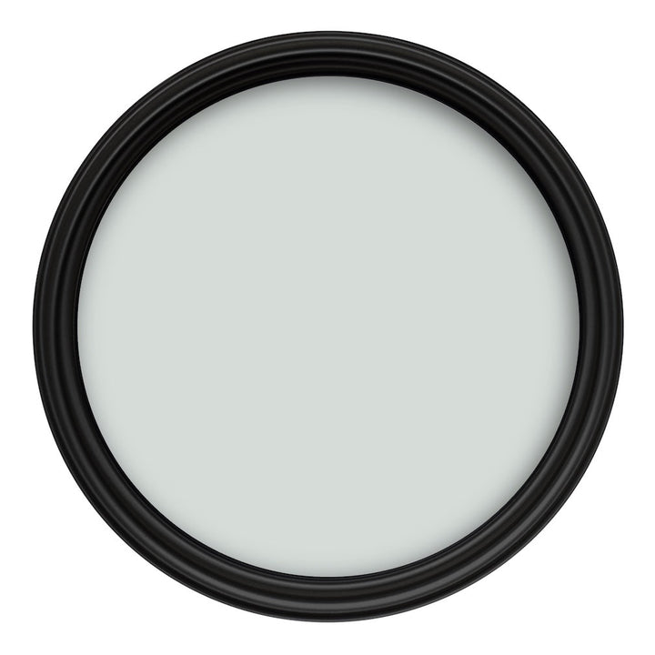Crown Colour Edit Pine Frost Paint - G1720E - MV - 10