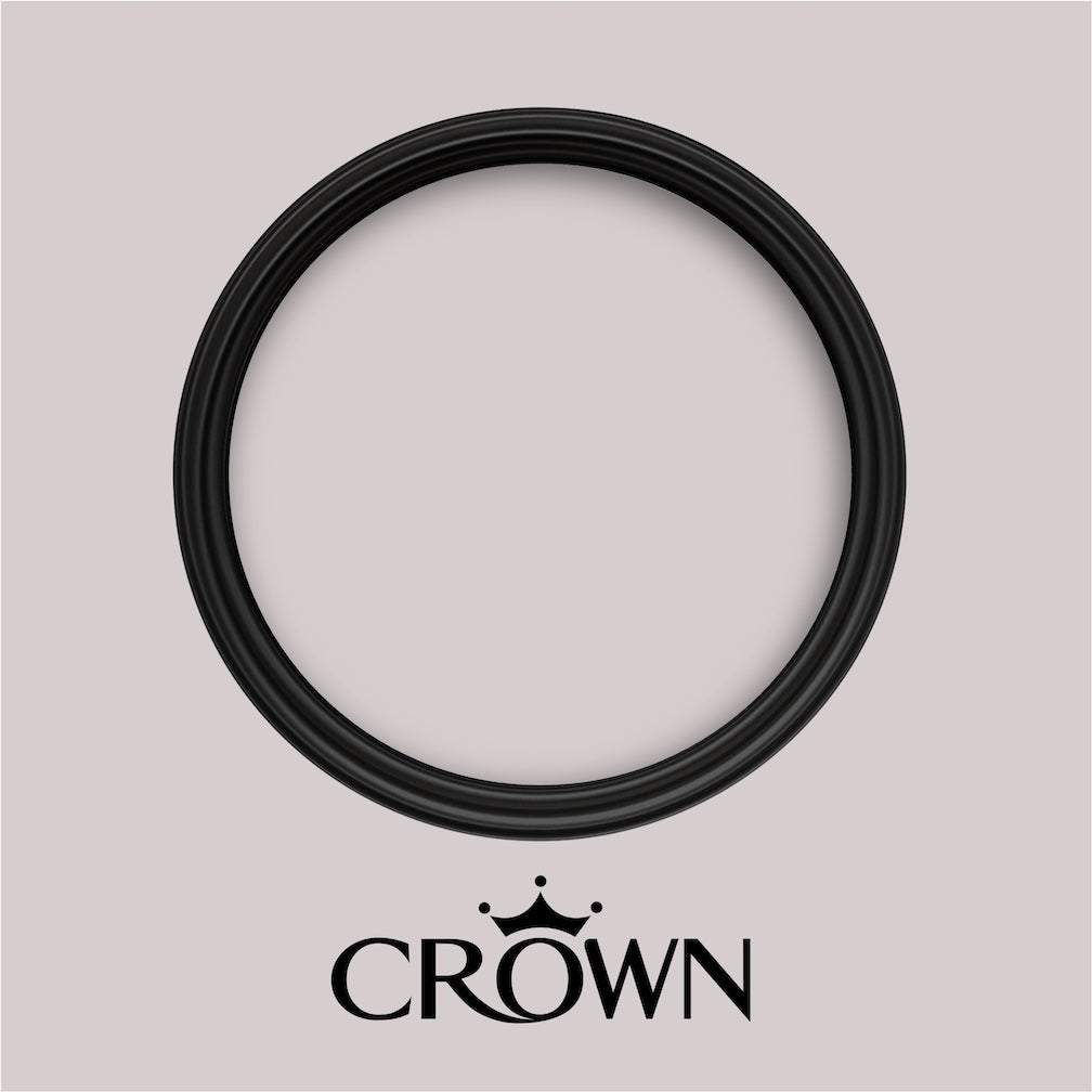 Crown Colour Edit Pocahontas Paint - X3630D - MV - 10