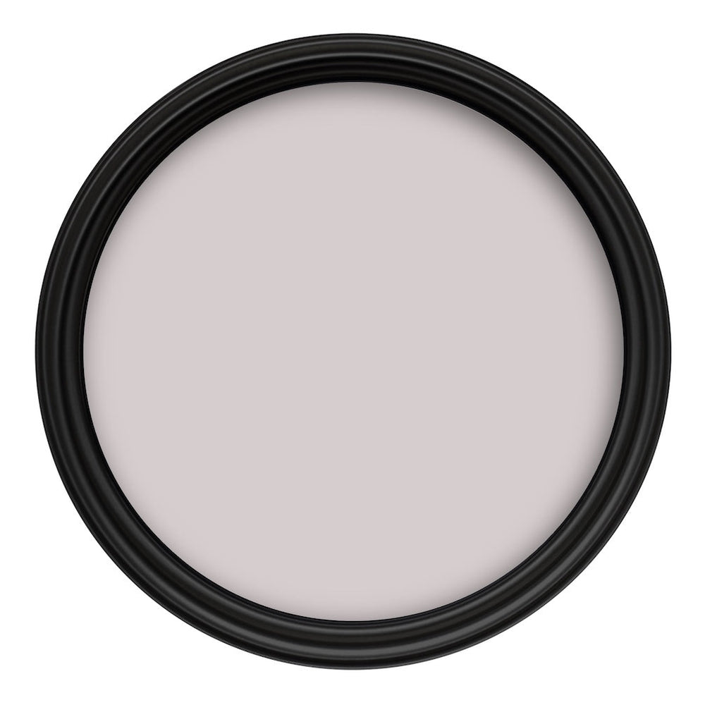 Crown Colour Edit Pocahontas Paint - X3630D - MV - 10