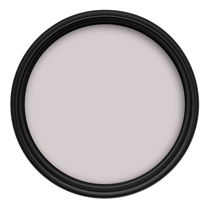Crown Colour Edit Pocahontas Paint - X3630D - MV - 10