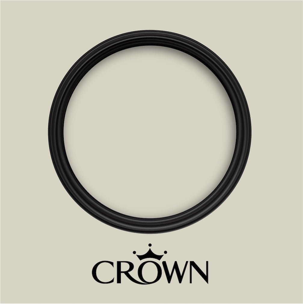 Crown Colour Edit Poetry Paint - D1650P - MV - 10