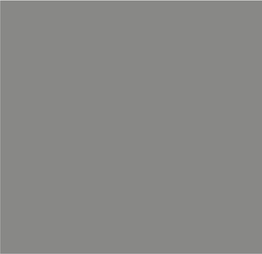 Crown Colour Edit Pottery Grey Paint -