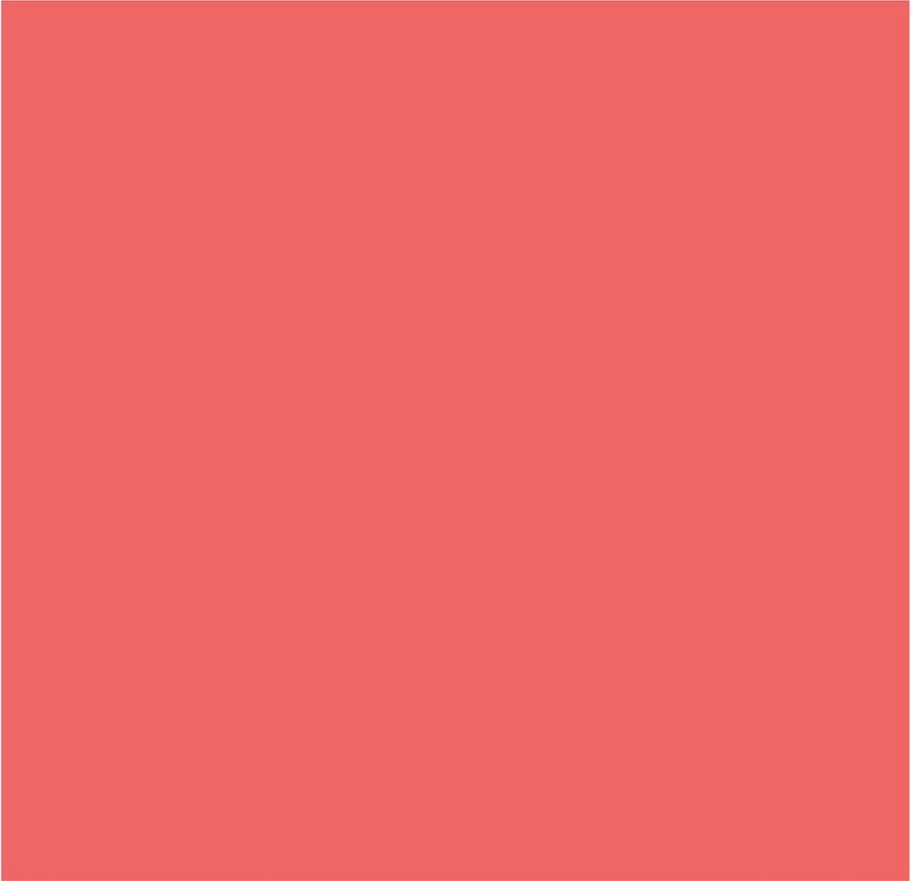 Crown Colour Edit Quick Kiss Paint - X6273S - MV - 10