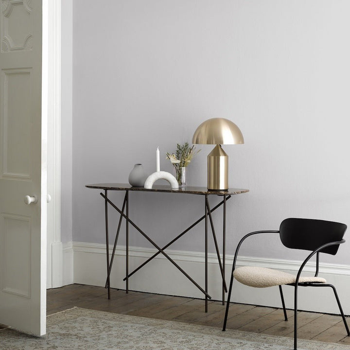 Crown Colour Edit Quiet Time Paint -