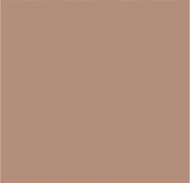 Crown Colour Edit Reclaimed Paint - Z1301B - MV - 10