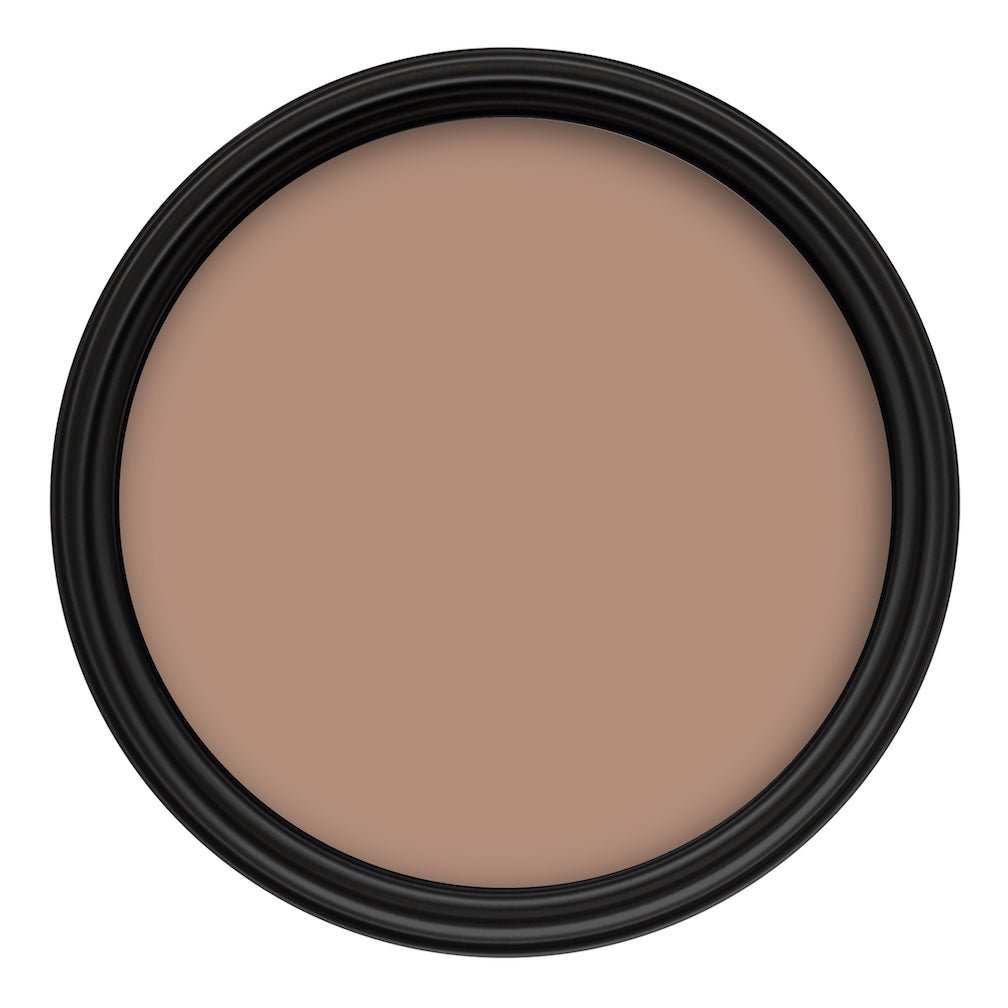 Crown Colour Edit Reclaimed Paint - Z1301B - MV - 10