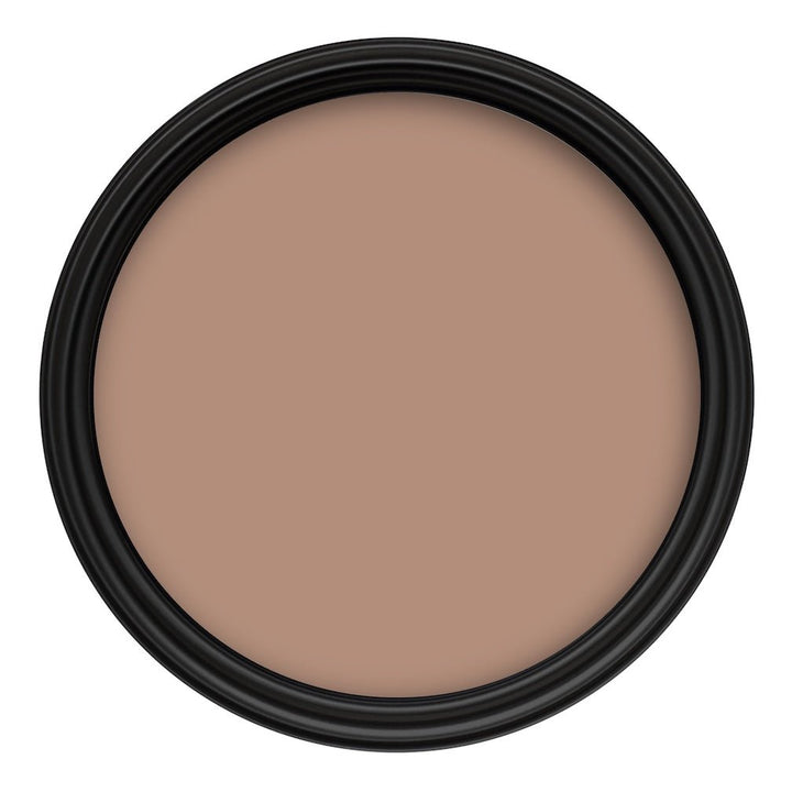 Crown Colour Edit Reclaimed Paint - Z1301B - MV - 10