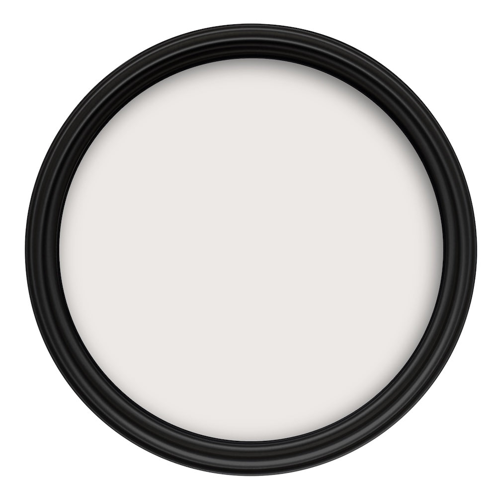 Crown Colour Edit Sail White Paint - C3840E - MV - 10