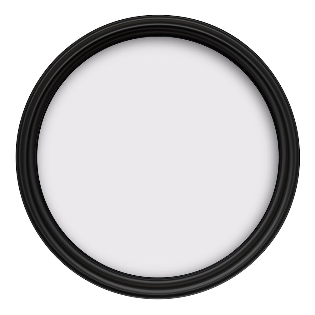 Crown Colour Edit Sailor's Hat Paint - W1830B - MV - 10