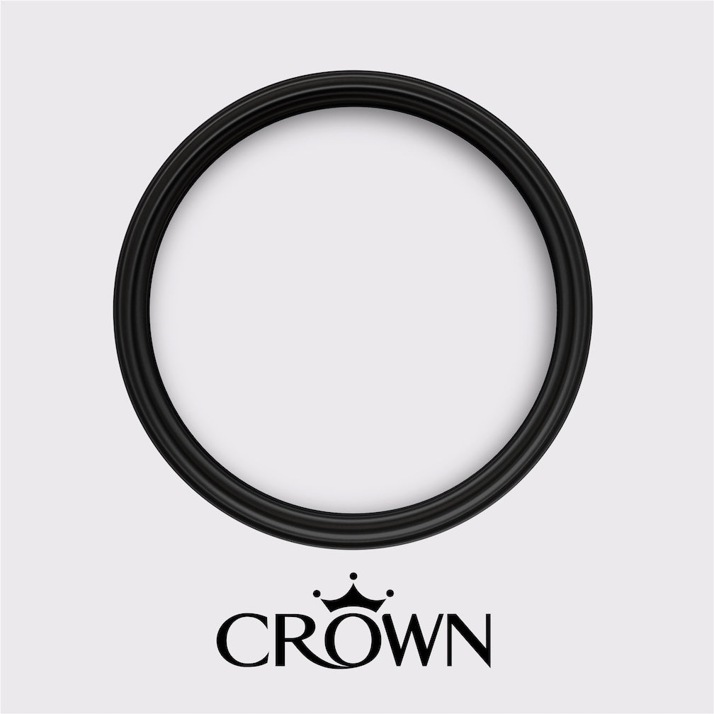 Crown Colour Edit Sailor's Hat Paint - W1830B - MV - 10
