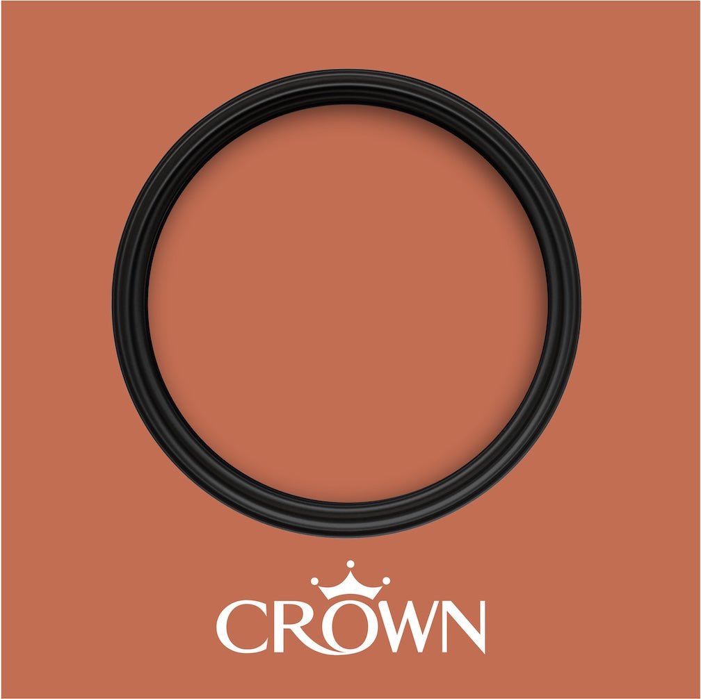 Crown Colour Edit Saison Paint - Y6222R - MV - 10