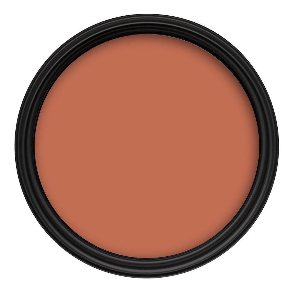 Crown Colour Edit Saison Paint - Y6222R - MV - 10