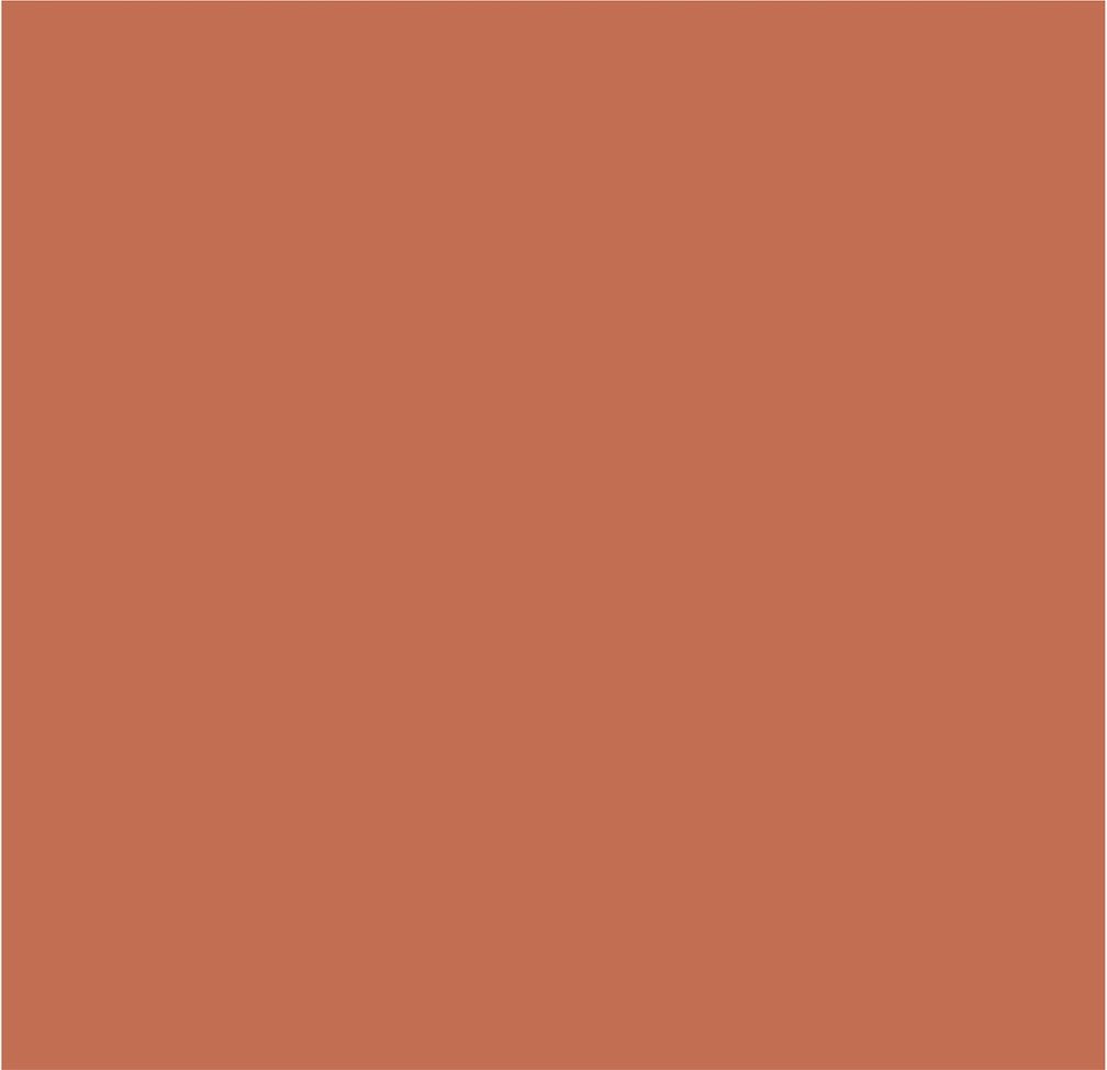 Crown Colour Edit Saison Paint - Y6222R - MV - 10