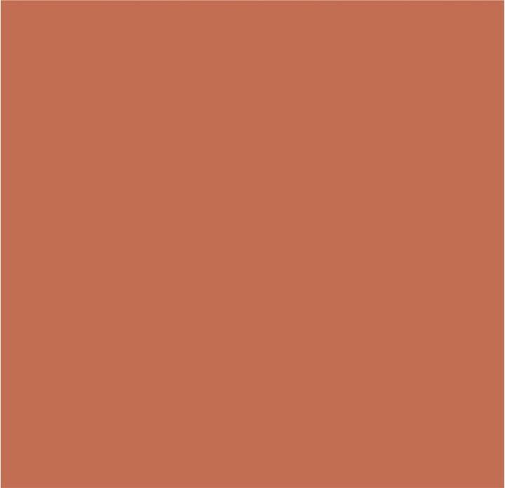 Crown Colour Edit Saison Paint - Y6222R - MV - 10
