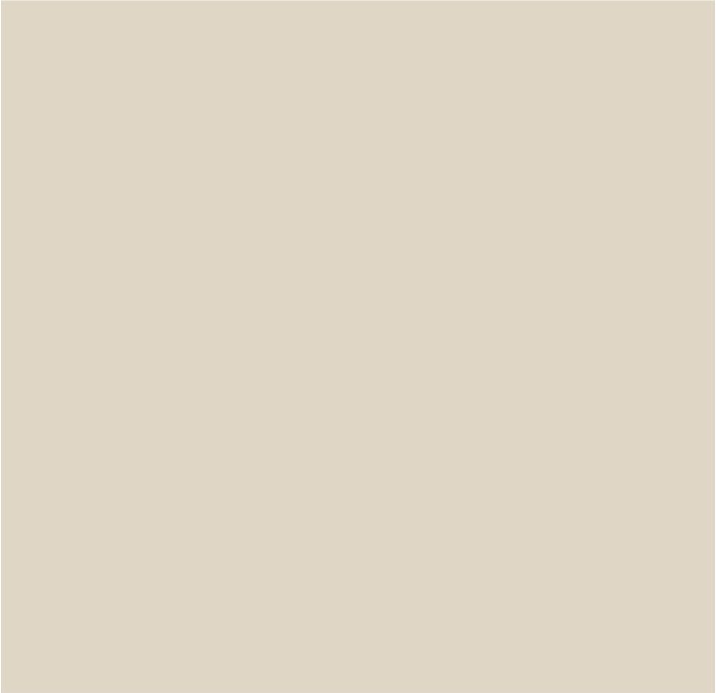 Crown Colour Edit Sand Print Paint - B6680N - MV - 10