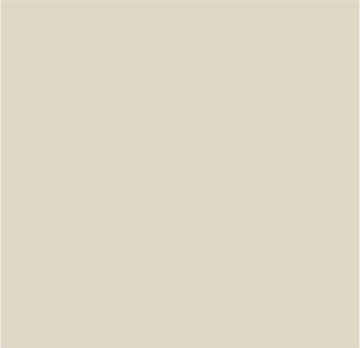 Crown Colour Edit Sand Print Paint - B6680N - MV - 10