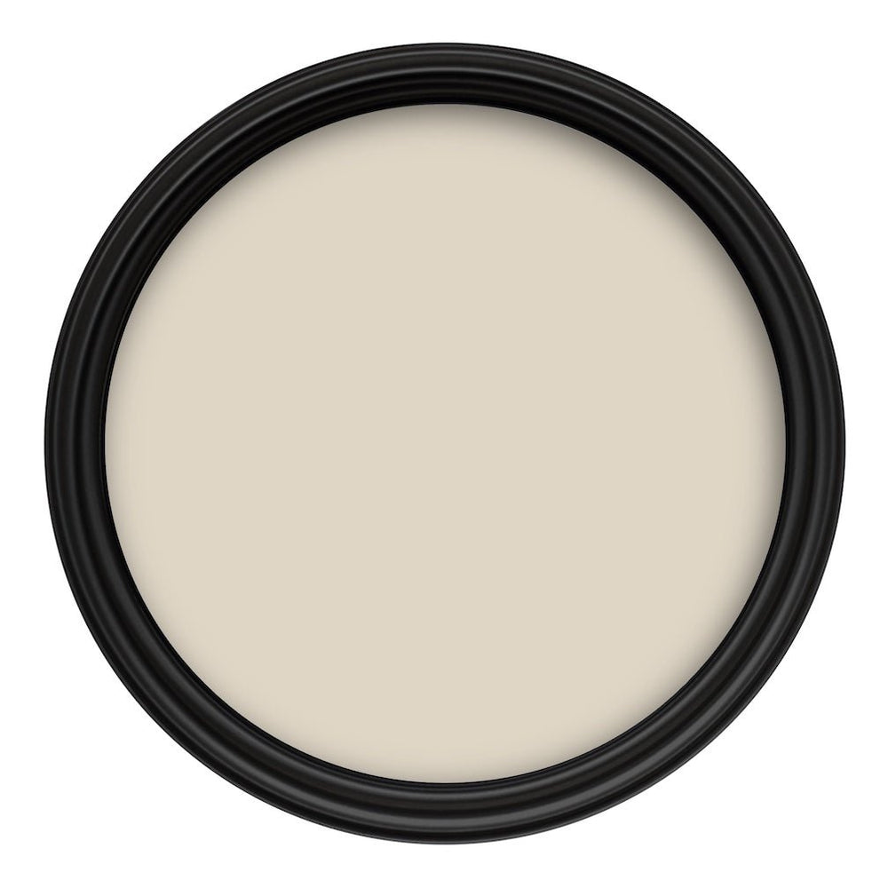 Crown Colour Edit Sand Print Paint - B6680N - MV - 10