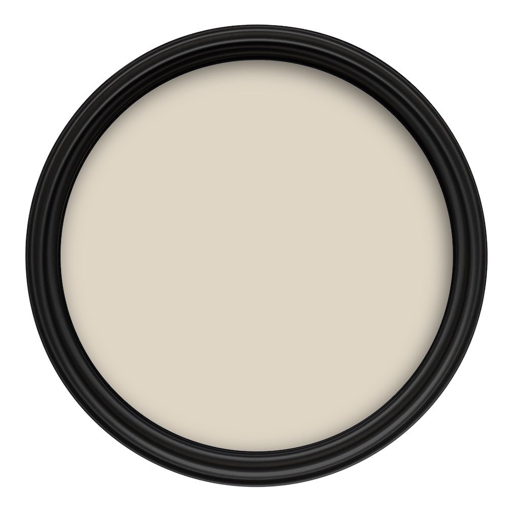 Crown Colour Edit Sand Print Paint - B6680N - MV - 10