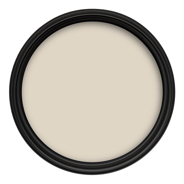 Crown Colour Edit Sand Print Paint - B6680N - MV - 10