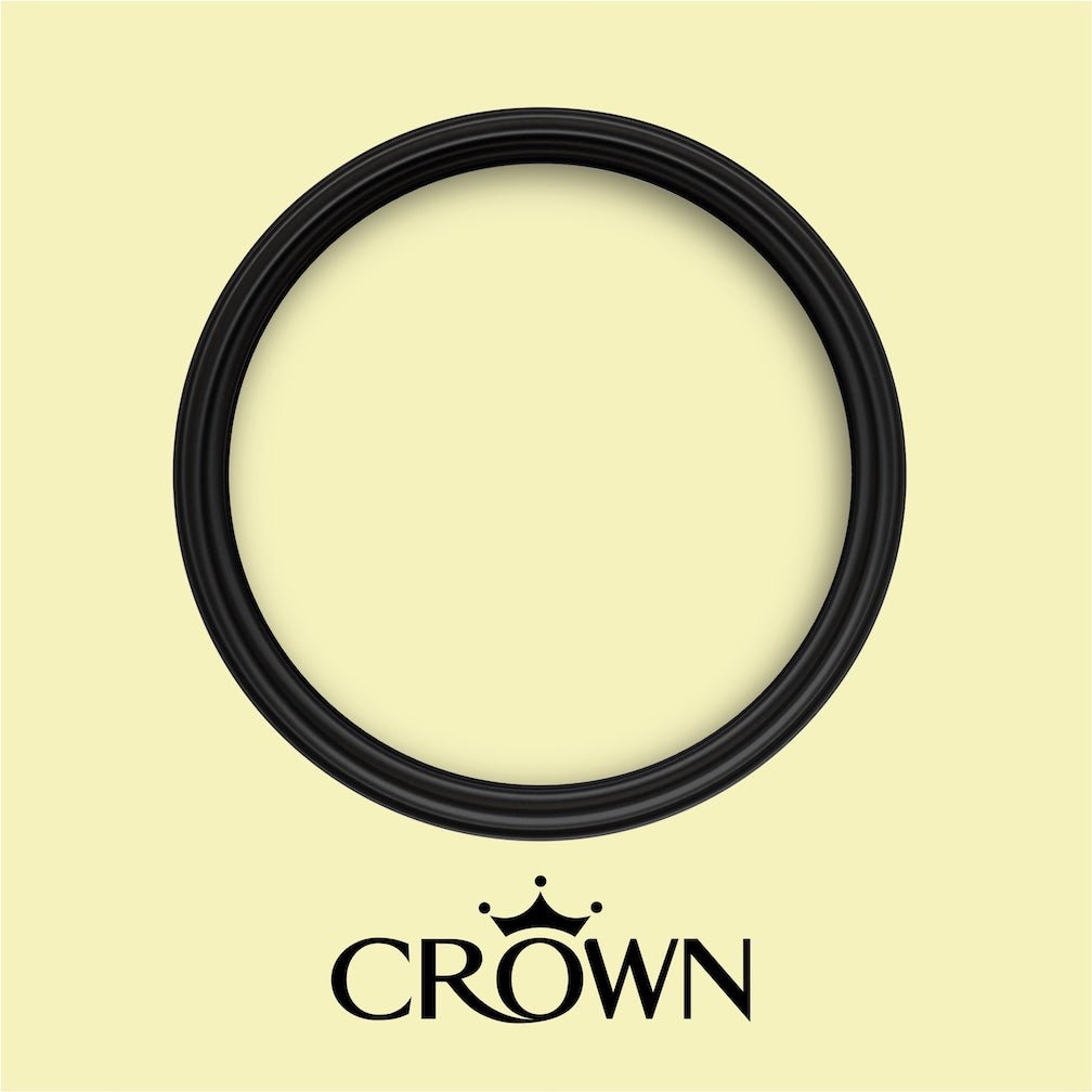 Crown Colour Edit Sapindale Paint - C5861T - MV - 10
