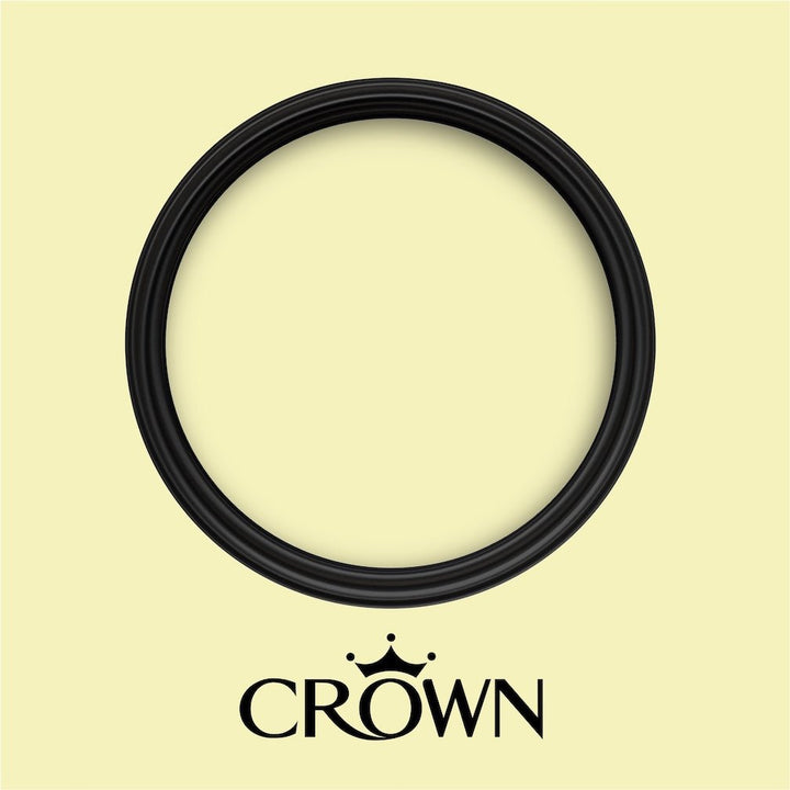 Crown Colour Edit Sapindale Paint - C5861T - MV - 10